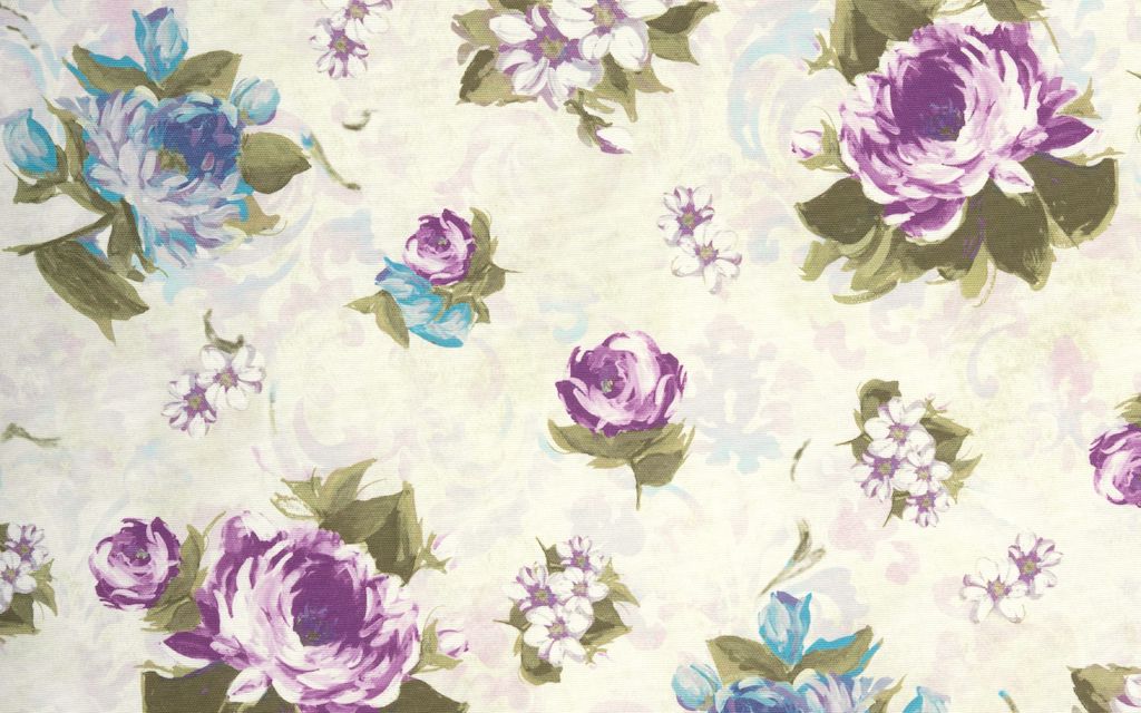 Ткани 5avenue арт Verano 15 фото 1