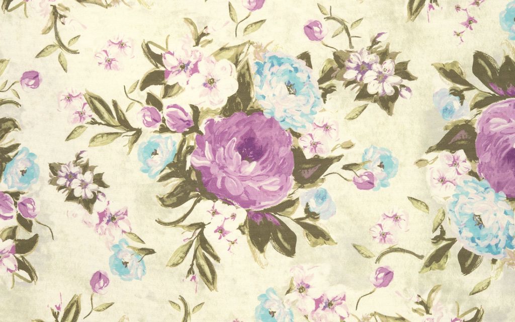 Ткани 5avenue арт Verano 16 фото 1