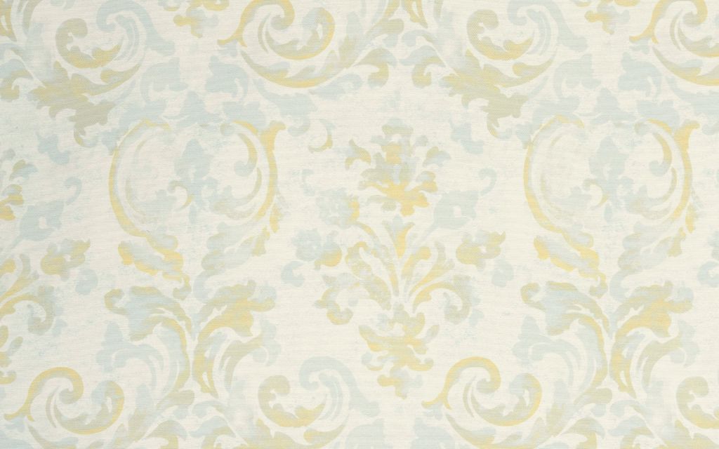 Ткани 5avenue арт Verano 18 фото 1