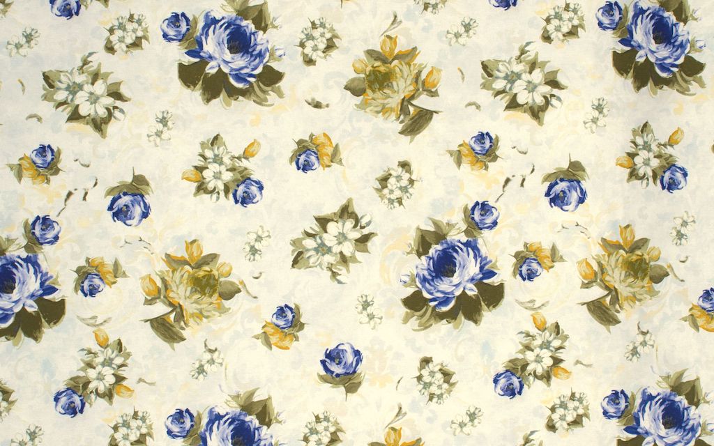 Ткани 5avenue арт Verano 19 фото 1