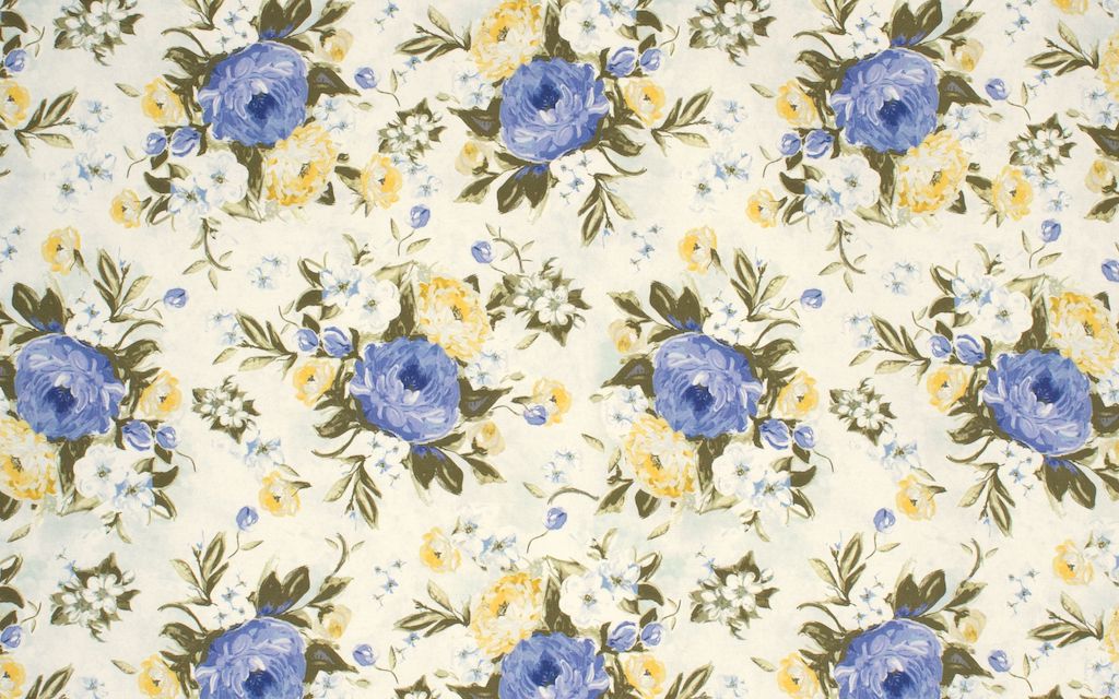 Ткани 5avenue арт Verano 20 фото 1