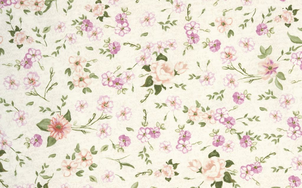 Ткани 5avenue арт Verano 22 фото 1