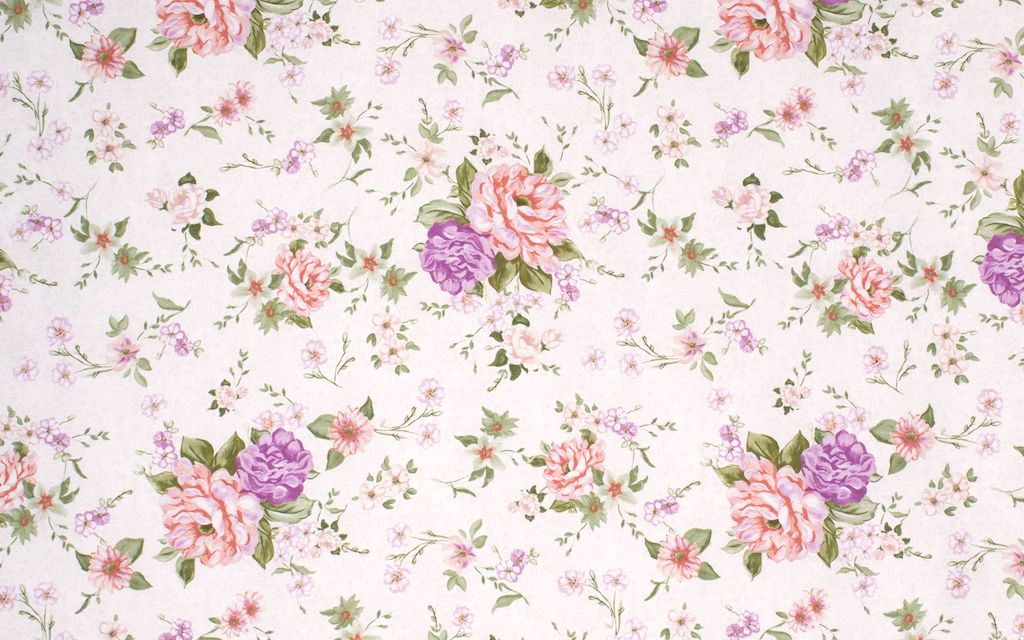 Ткани 5avenue арт Verano 23 фото 1