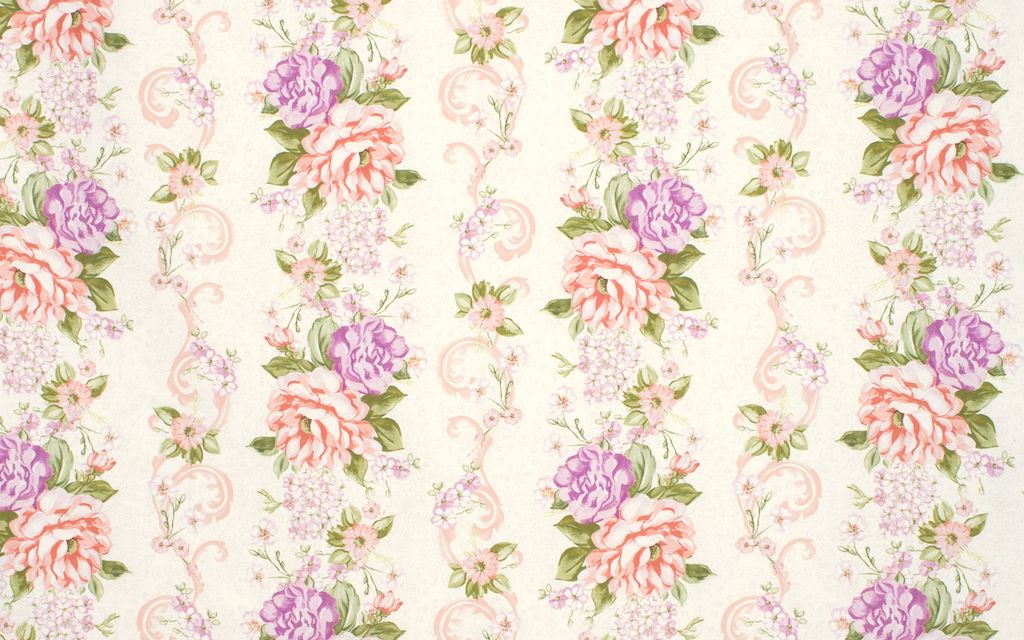 Ткани 5avenue арт Verano 24 фото 1