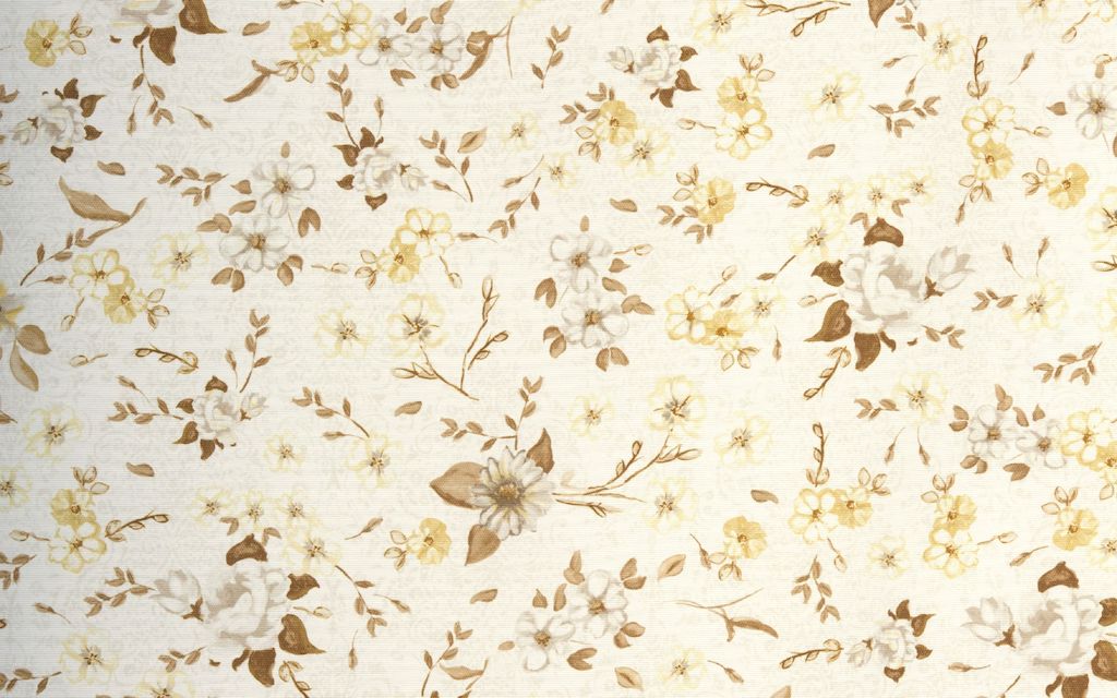 Ткани 5avenue арт Verano 26 фото 1