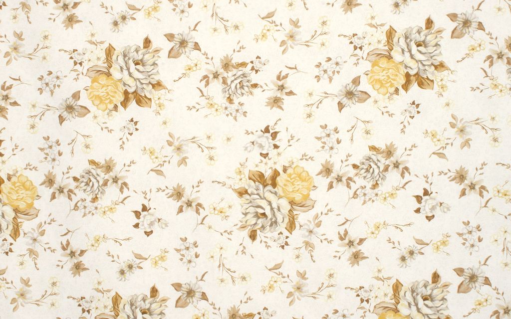 Ткани 5avenue арт Verano 27 фото 1