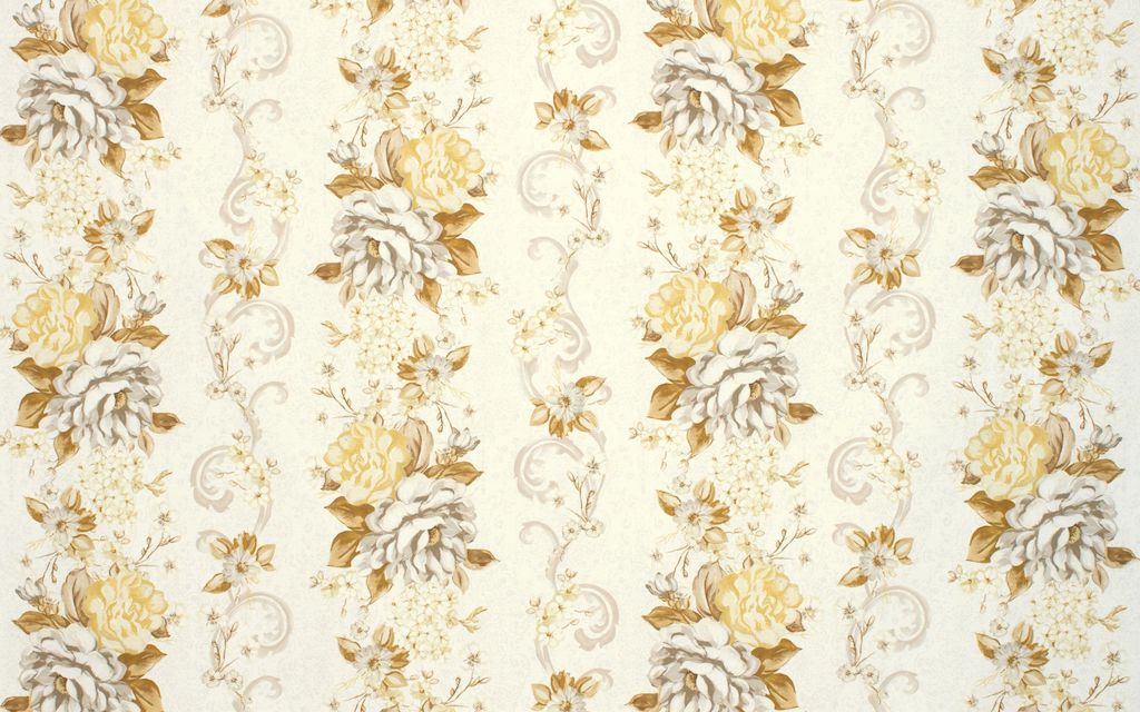 Ткани 5avenue арт Verano 28 фото 1