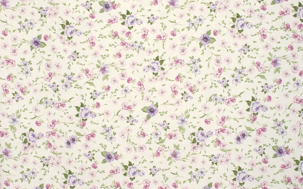 Ткани 5avenue арт Verano 30 фото 1