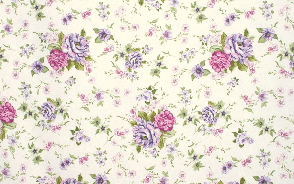 Ткани 5avenue арт Verano 31 фото 1