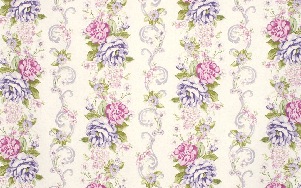 Ткани 5avenue арт Verano 32 фото 1