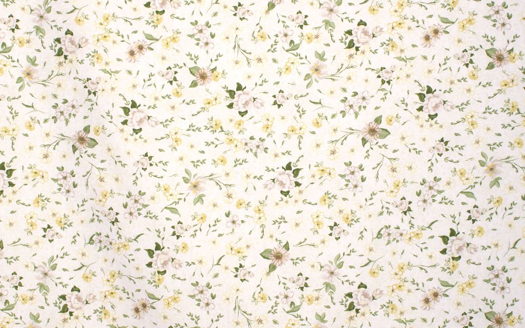 Ткани 5avenue арт Verano 34 фото 1