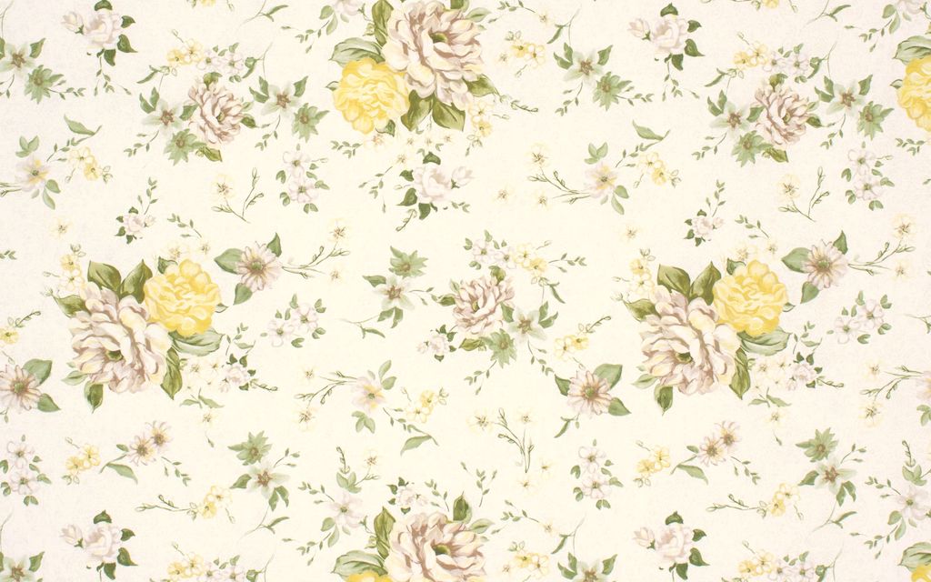 Ткани 5avenue арт Verano 35 фото 1