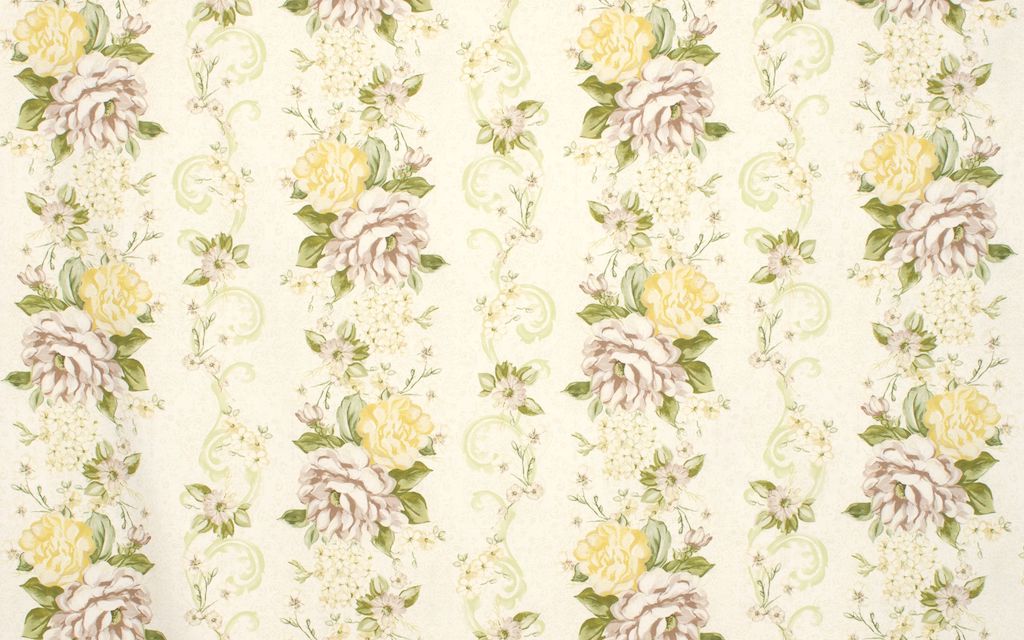 Ткани 5avenue арт Verano 36 фото 1