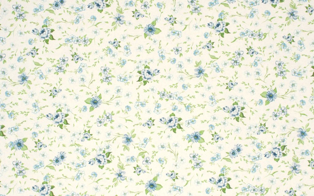 Ткани 5avenue арт Verano 38 фото 1