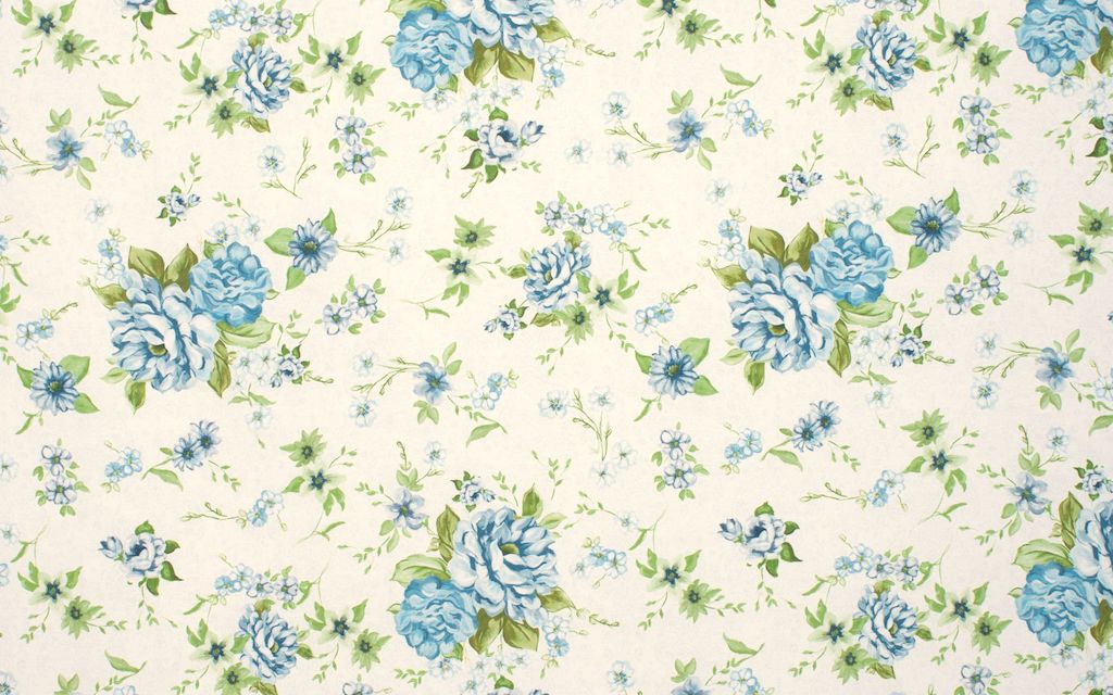 Ткани 5avenue арт Verano 39 фото 1