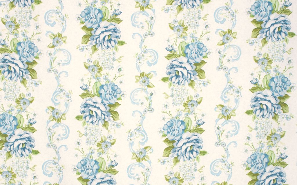 Ткани 5avenue арт Verano 40 фото 1