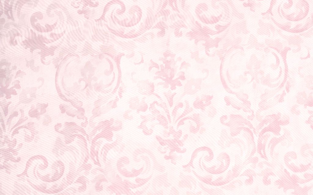 Ткани 5avenue арт Verano 01 фото 1