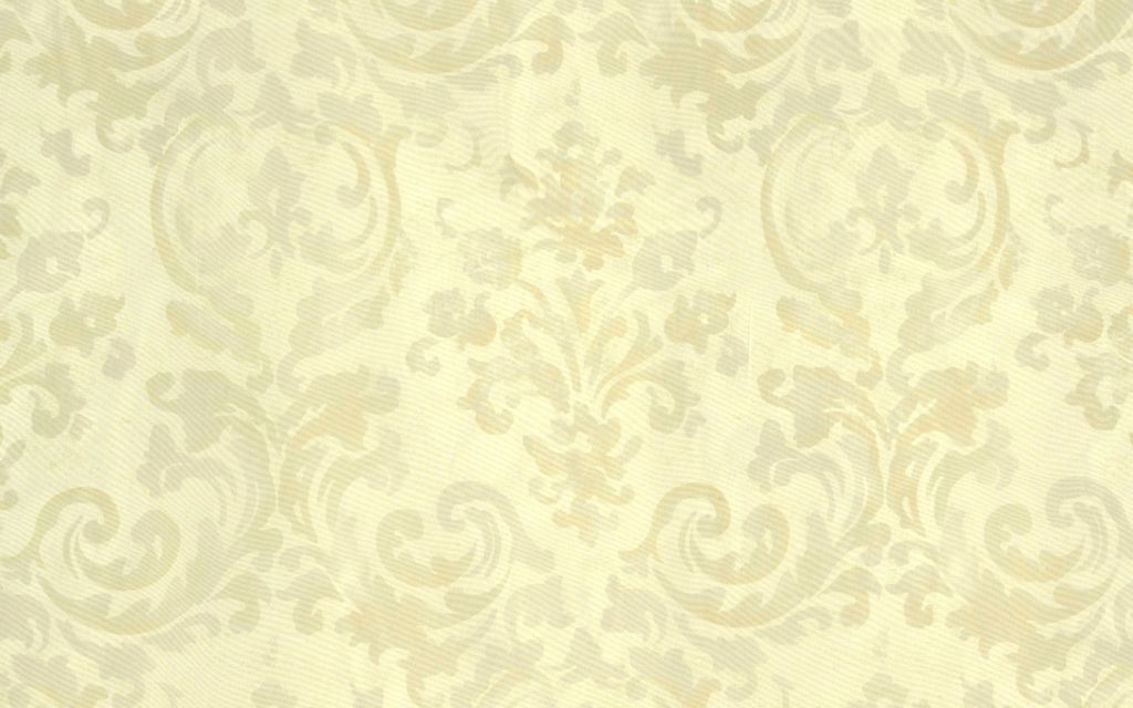 Ткани 5avenue арт Verano 05 фото 1