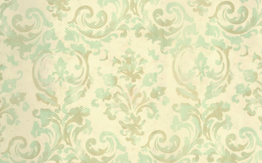 Ткани 5avenue арт Verano 09 фото 1