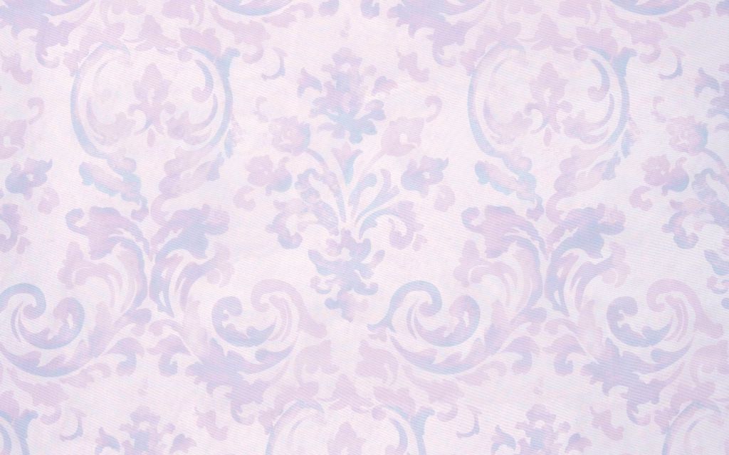 Ткани 5avenue арт Verano 13 фото 1