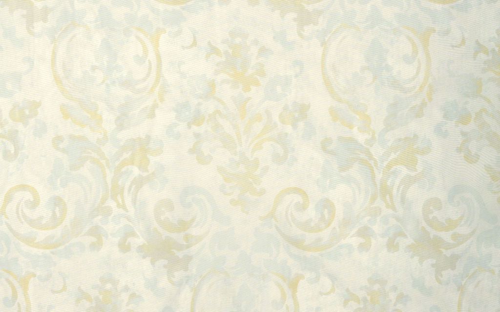 Ткани 5avenue арт Verano 17 фото 1