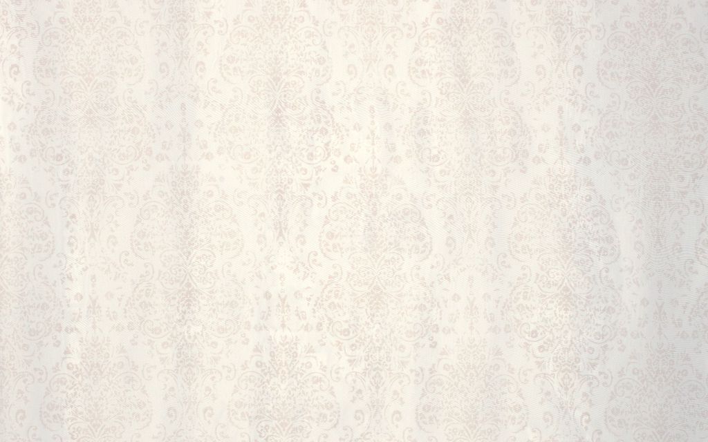 Ткани 5avenue арт Verano 21 фото 1