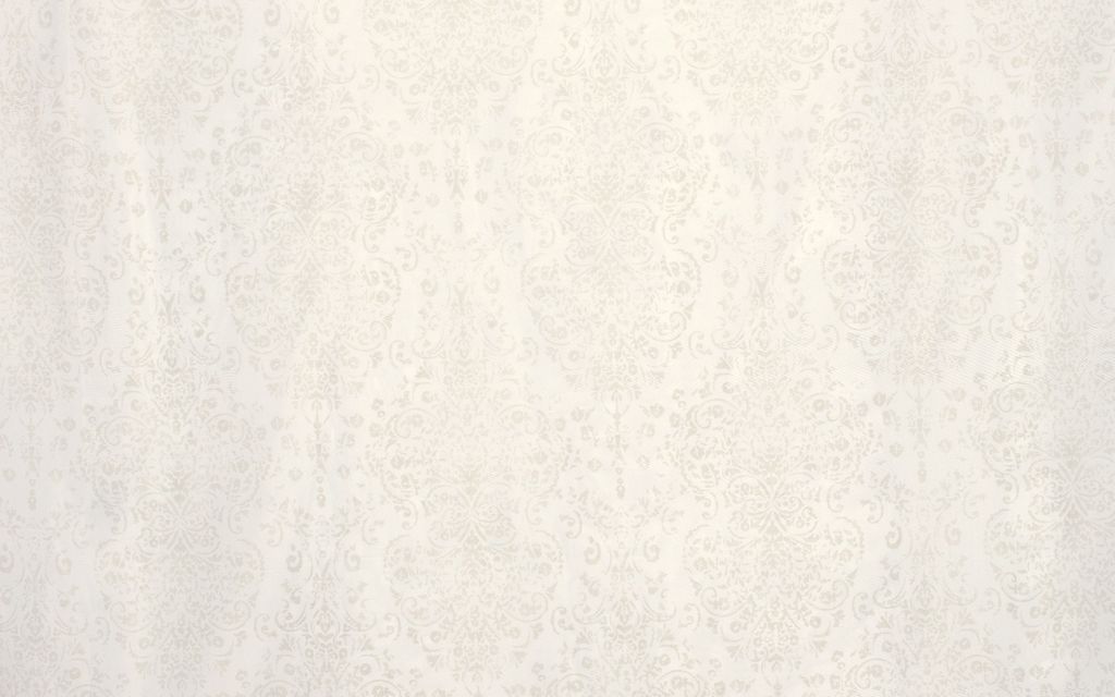 Ткани 5avenue арт Verano 25 фото 1