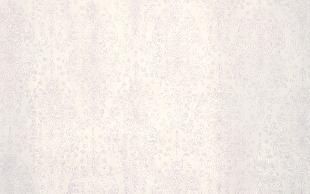 Ткани 5avenue арт Verano 29 фото 1