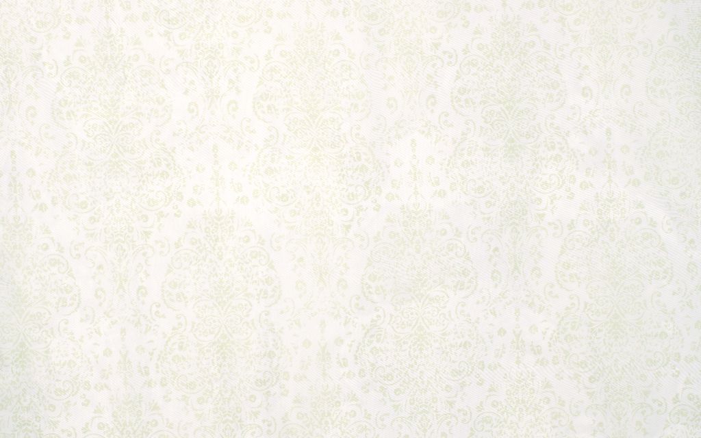 Ткани 5avenue арт Verano 33 фото 1