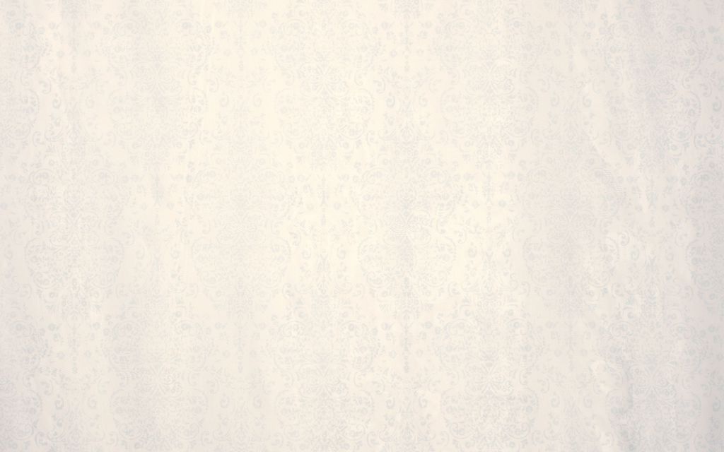 Ткани 5avenue арт Verano 37 фото 1