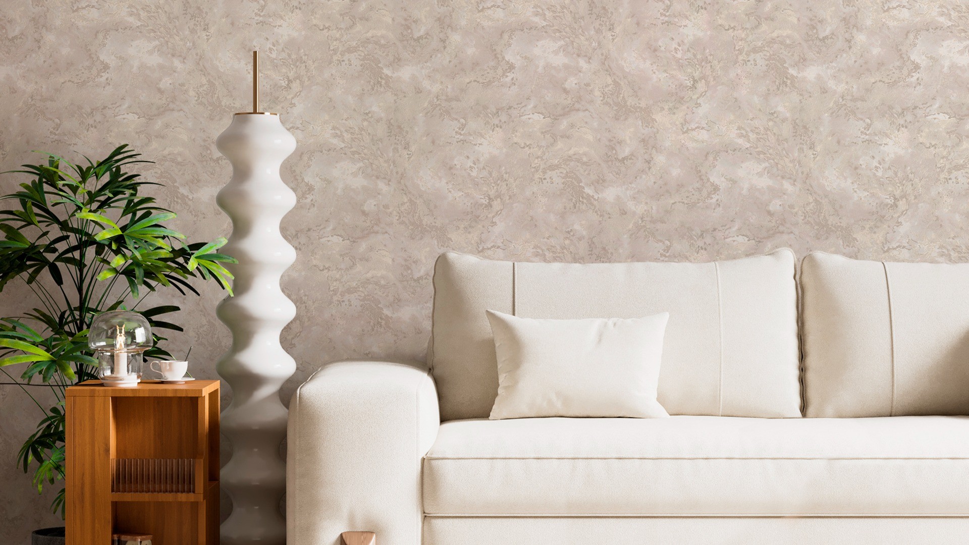 Обои Артекс арт 11245-04 фото 2