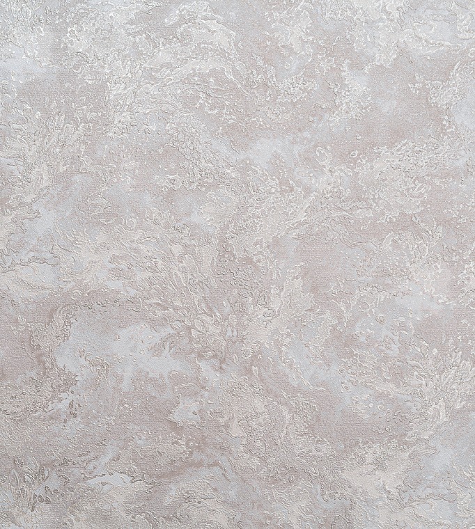 Обои Артекс арт 11245-04 фото 3