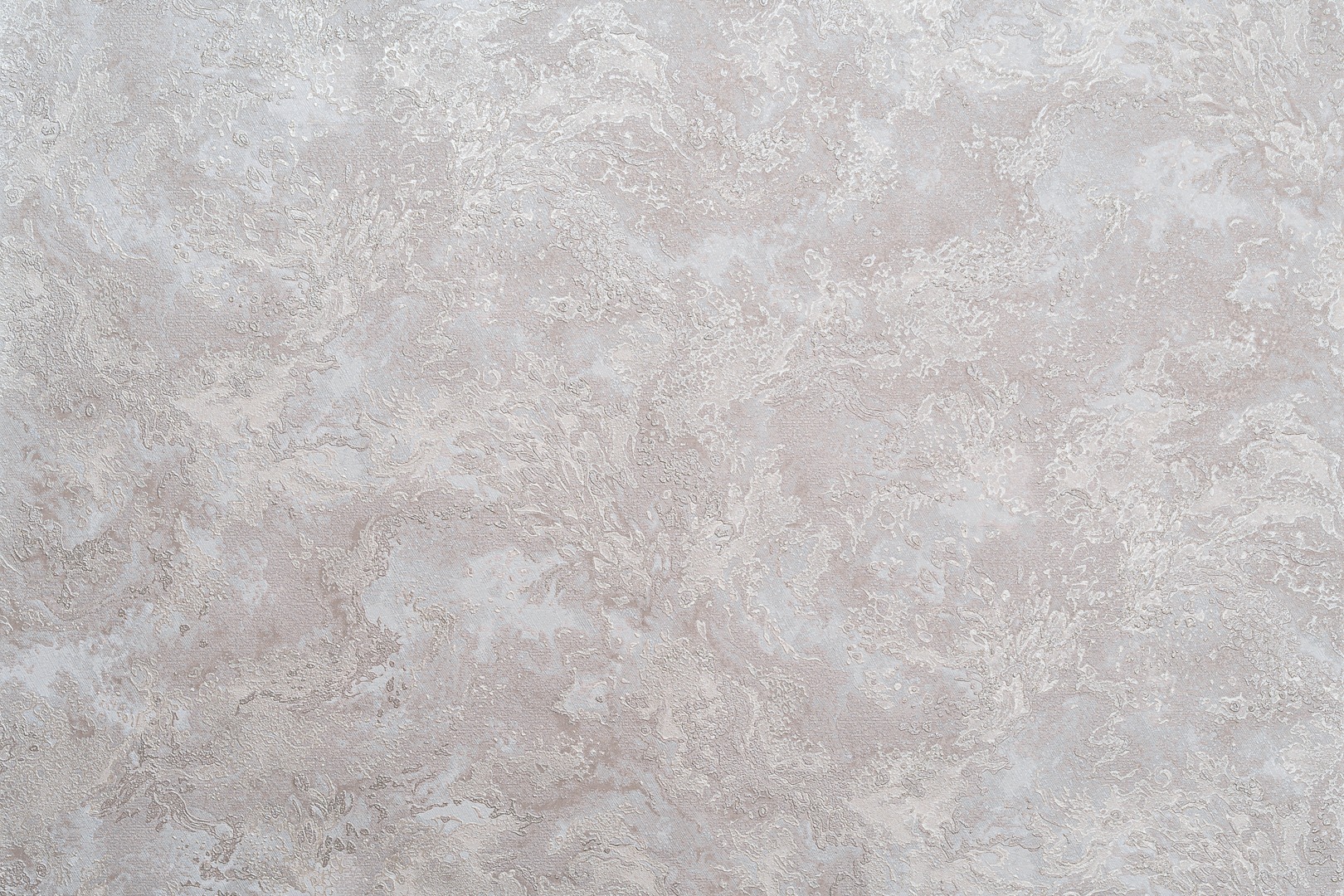 Обои Артекс арт 11245-04 фото 1