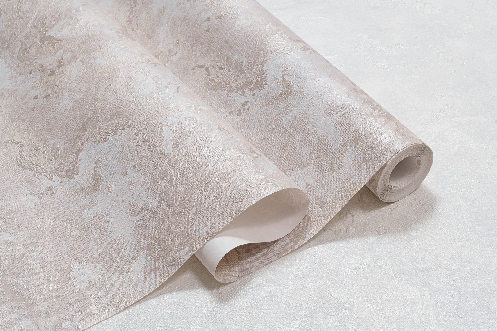 Обои Артекс арт 11245-04 фото 4