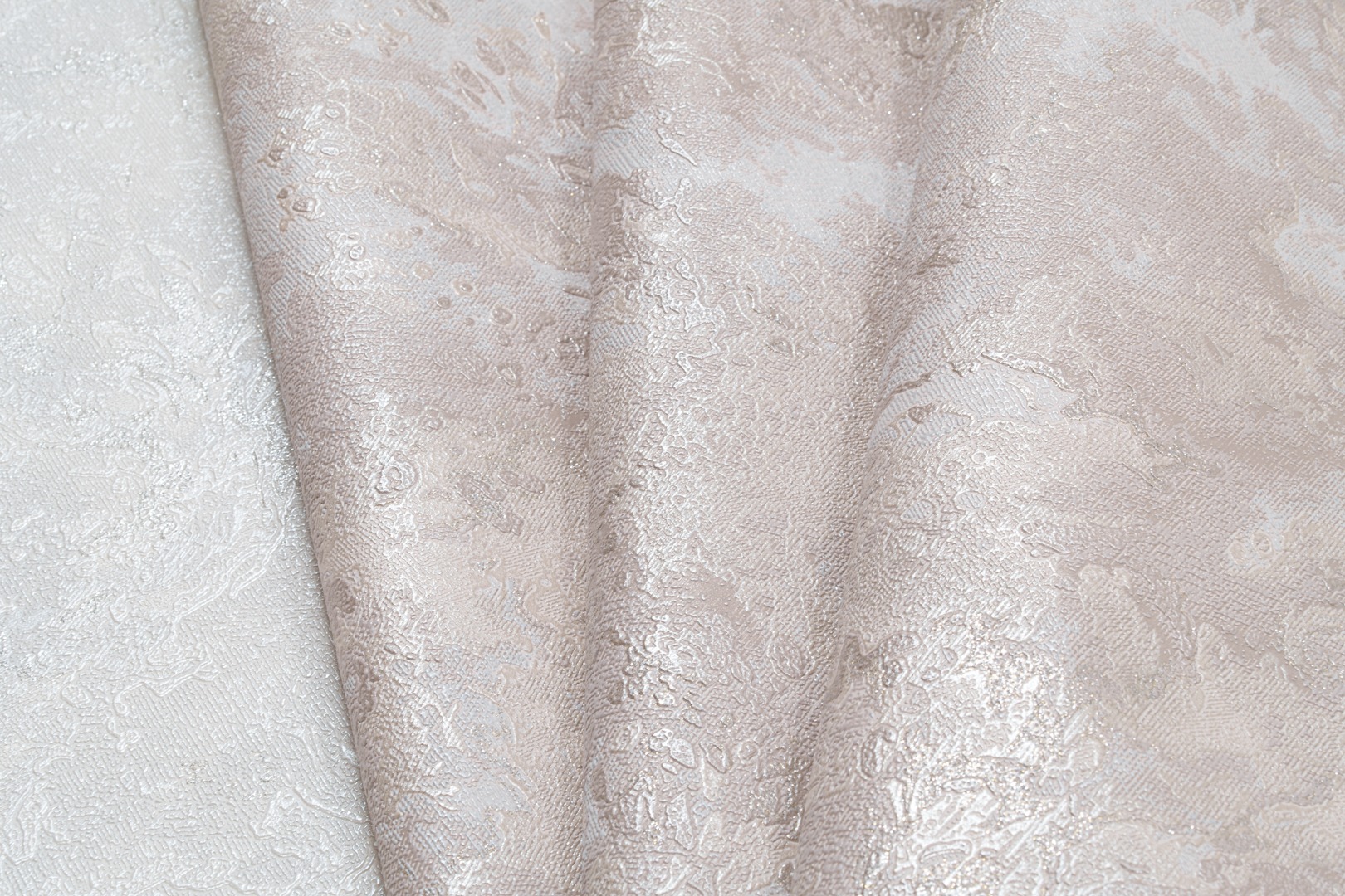 Обои Артекс арт 11245-04 фото 5