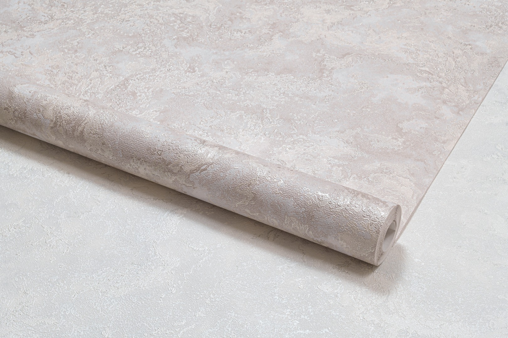 Обои Артекс арт 11245-04 фото 6