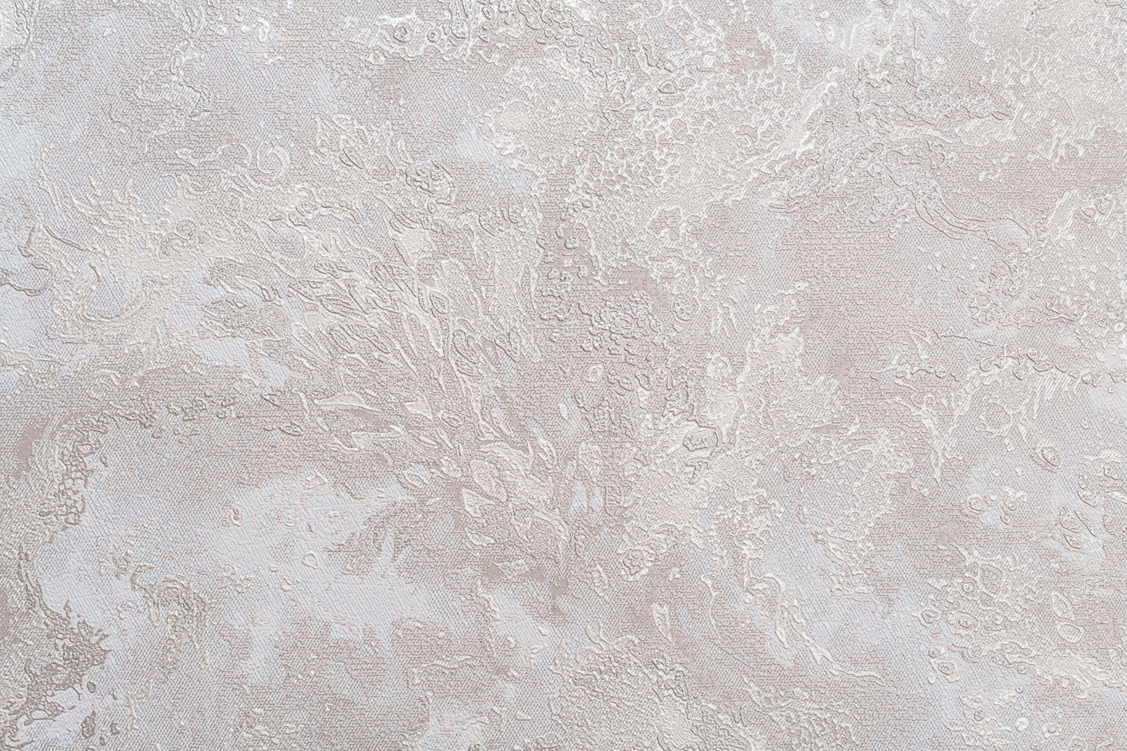 Обои Артекс арт 11245-04 фото 7