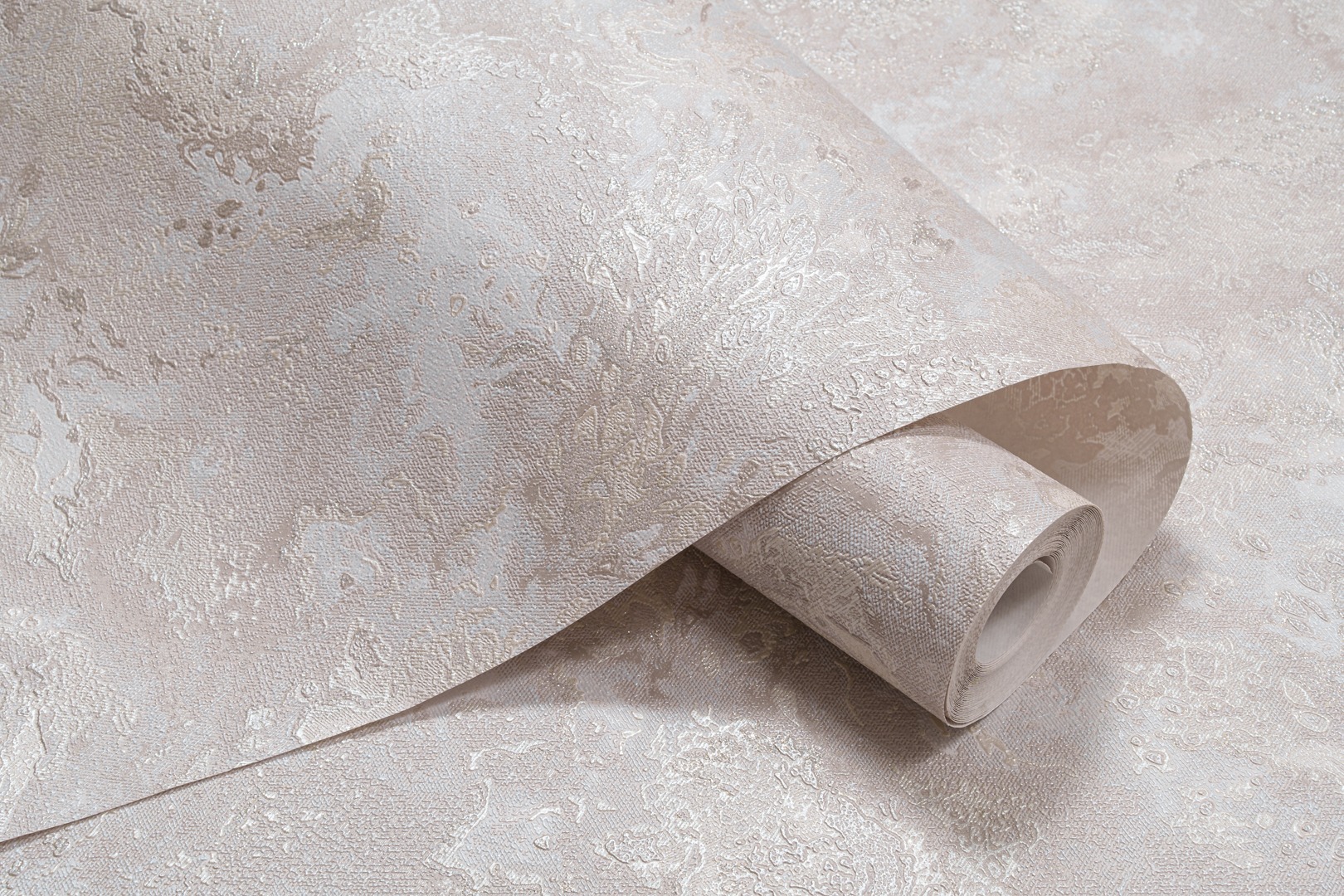 Обои Артекс арт 11245-04 фото 8