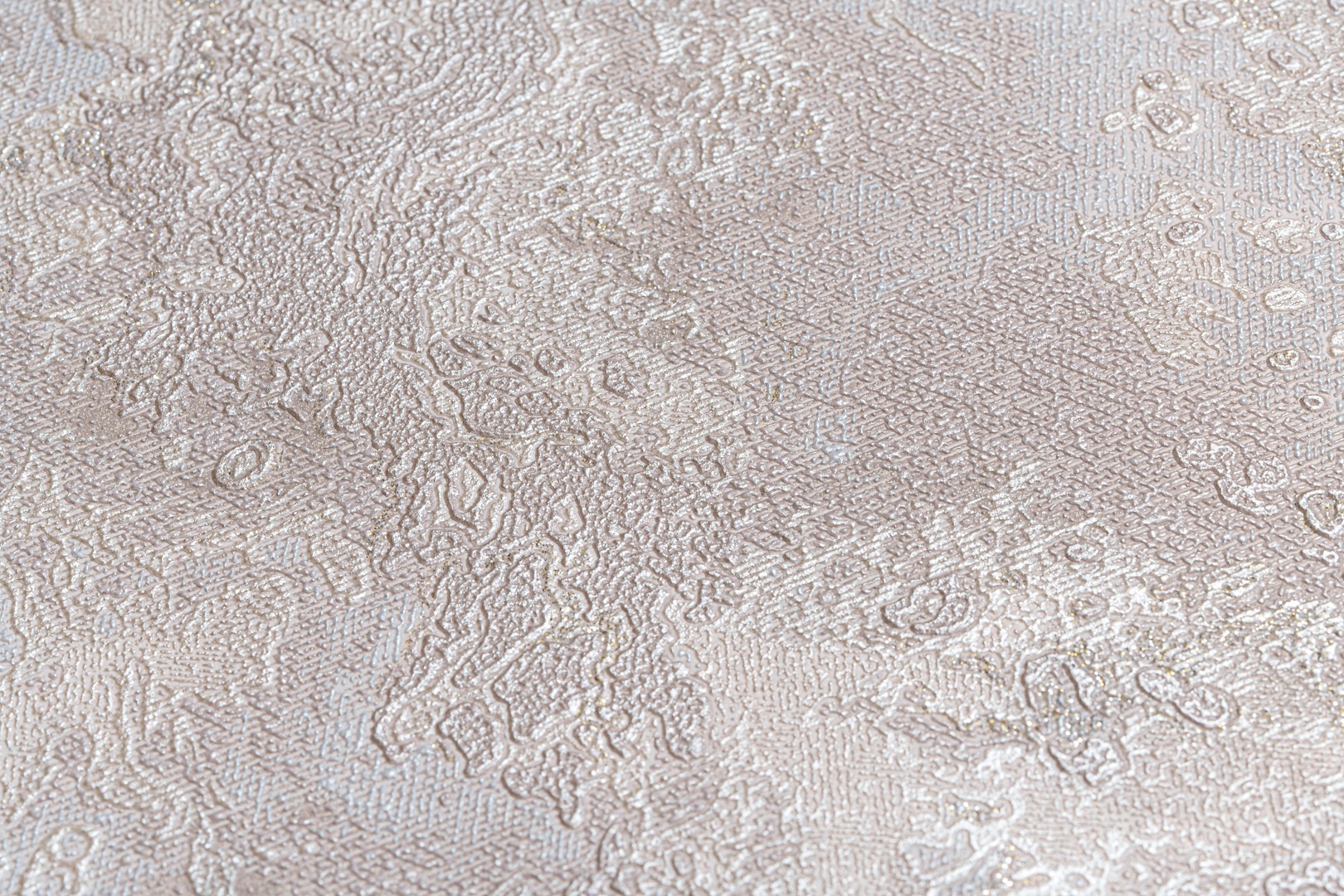 Обои Артекс арт 11245-04 фото 9