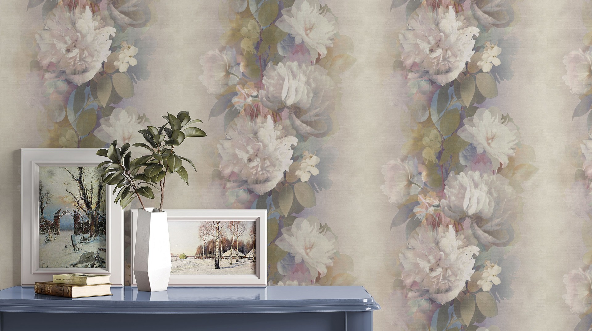 Обои P+S арт 12243-09 фото 2