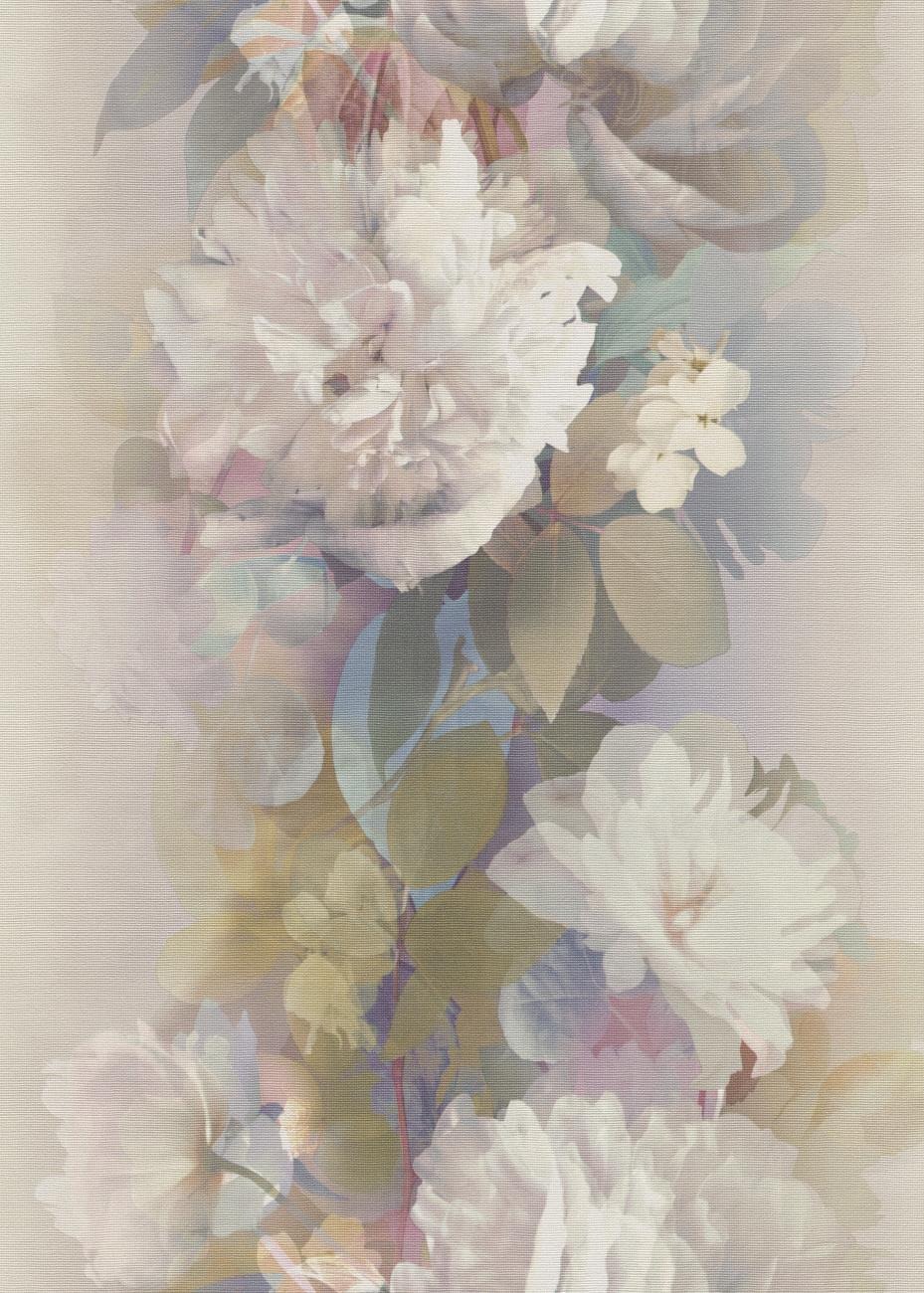 Обои P+S арт 12243-09 фото 1