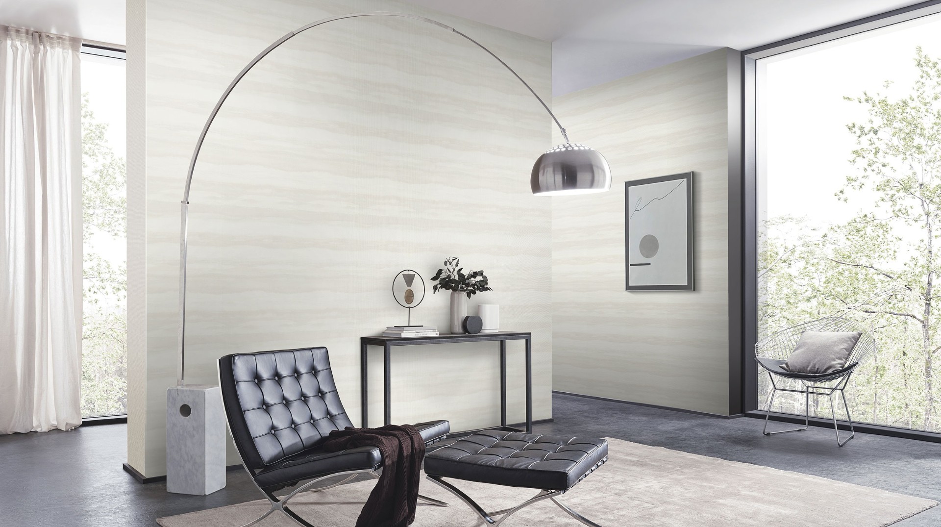 Обои P+S арт 12245-02 фото 2