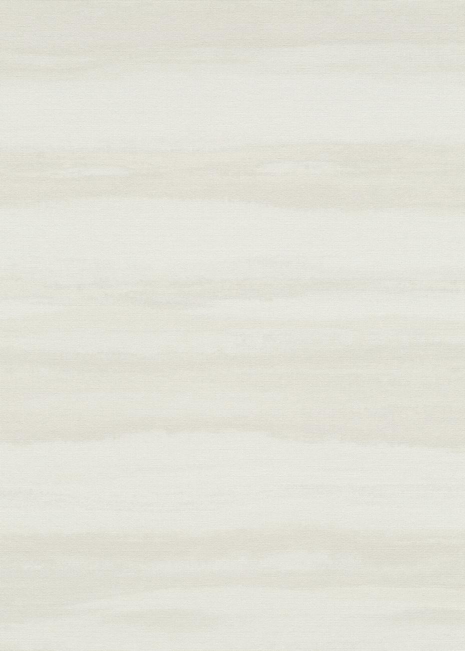 Обои P+S арт 12245-02 фото 1