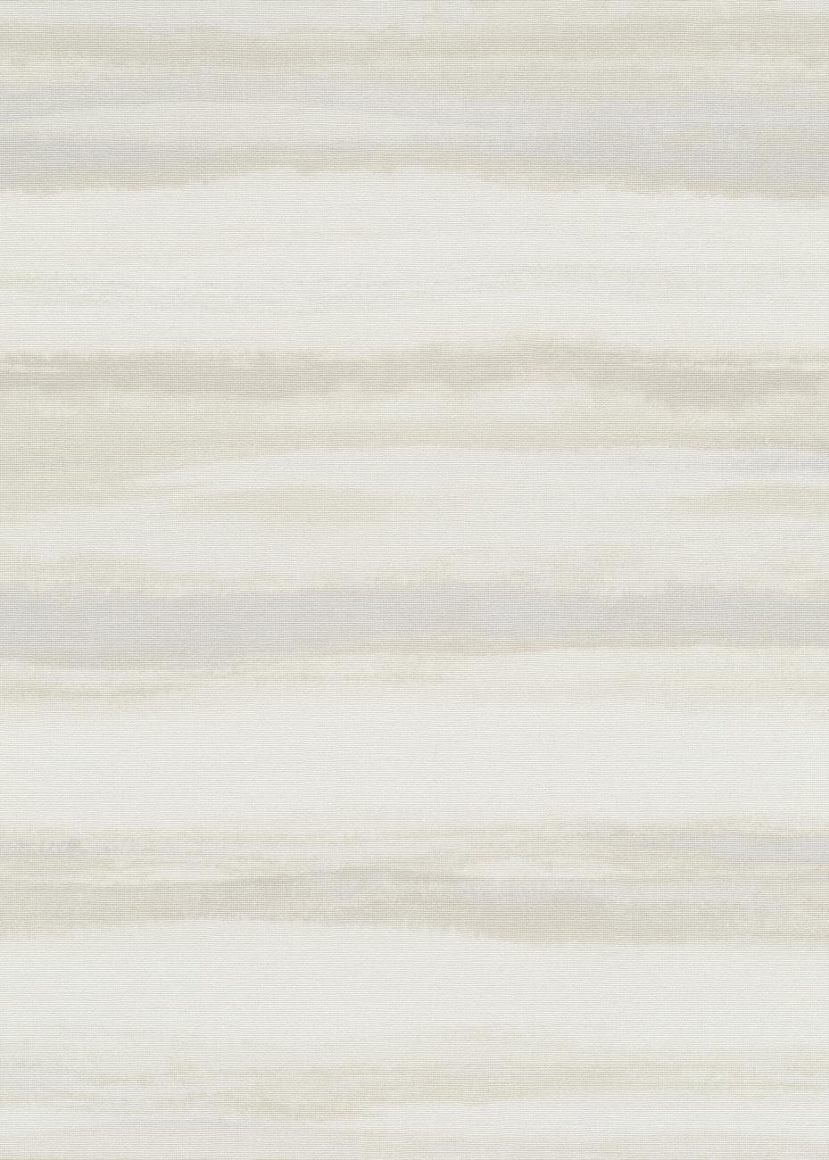 Обои P+S арт 12245-38 фото 1