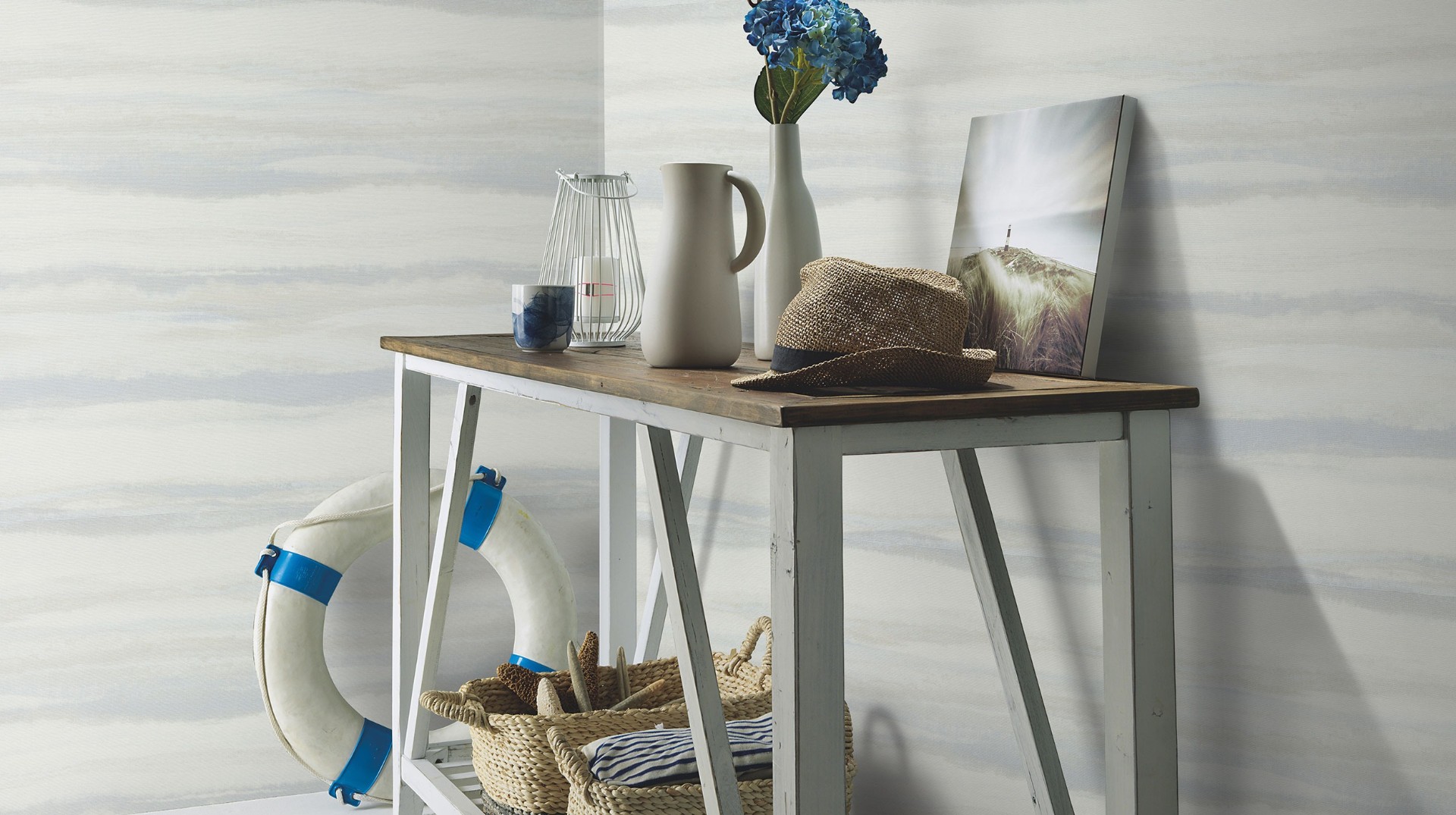 Обои P+S арт 12245-43 фото 2