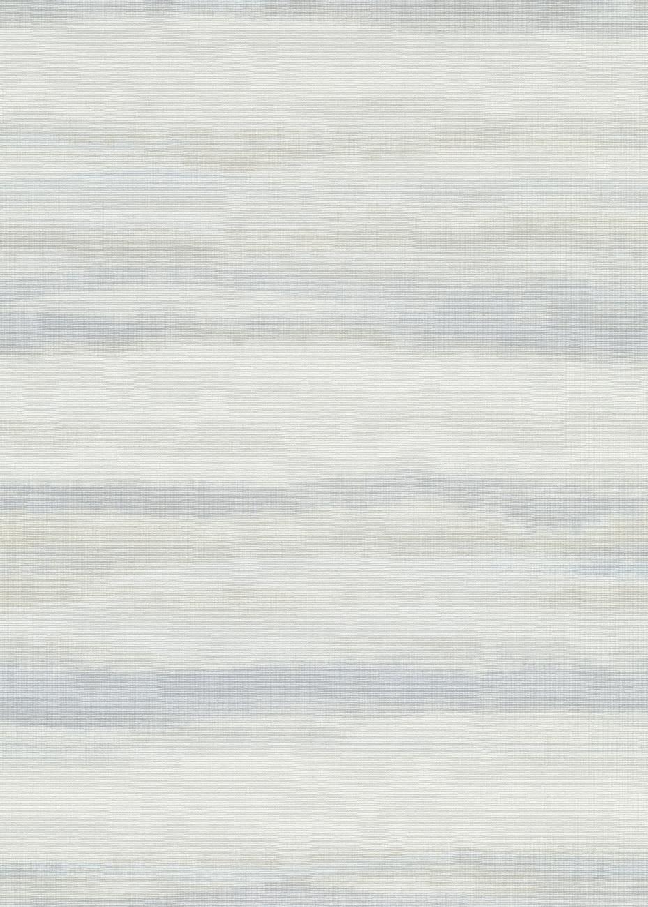 Обои P+S арт 12245-43 фото 1