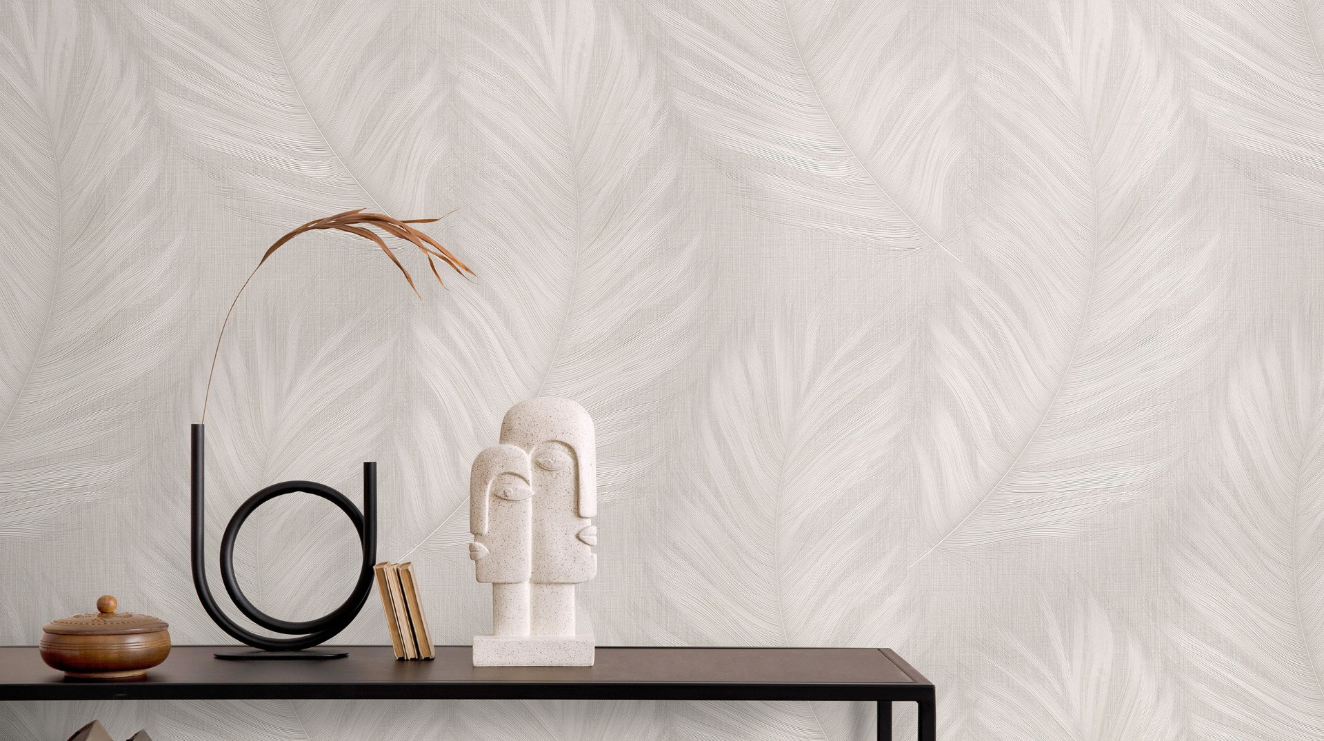 Обои P+S арт 12246-37 фото 2