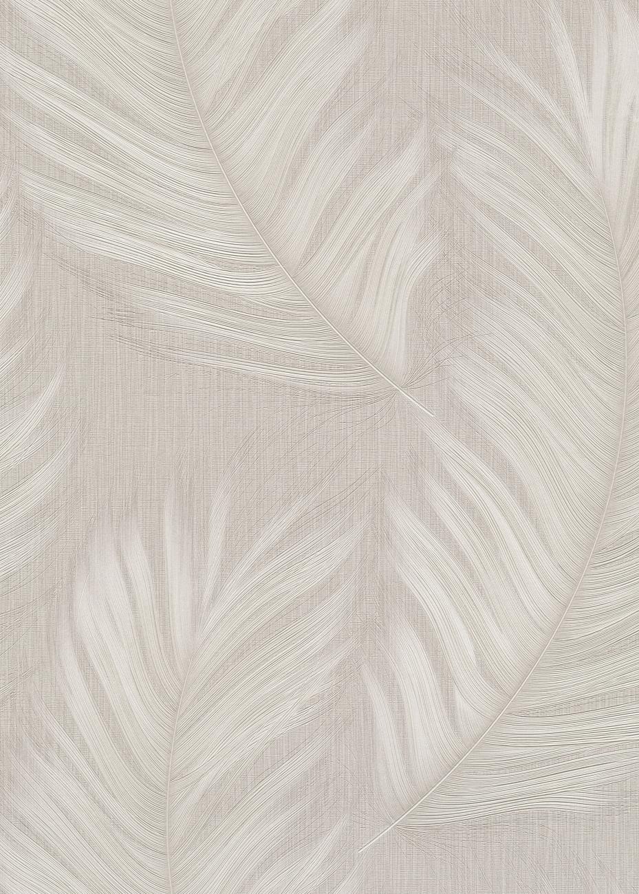 Обои P+S арт 12246-37 фото 1