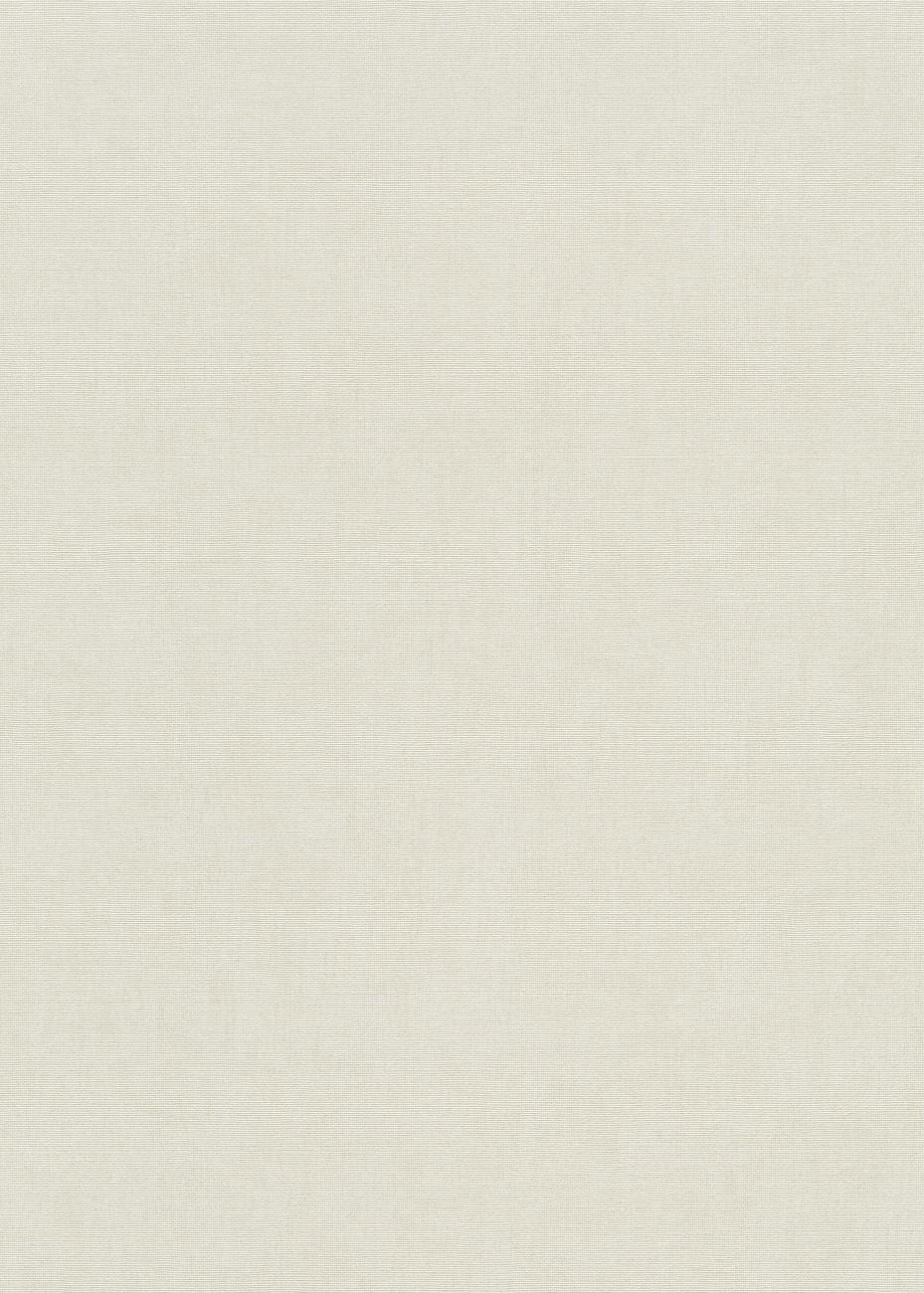 Обои P+S арт 12247-02 фото 1