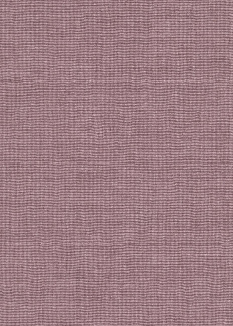 Обои P+S арт 12247-09 фото 1